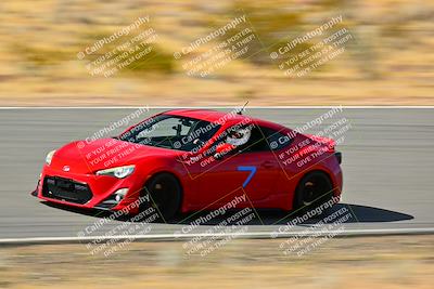 media/Feb-09-2025-Touge2Track (Sun) [[0d8e56c17a]]/Beginner/Session 3 (The Bowl)/